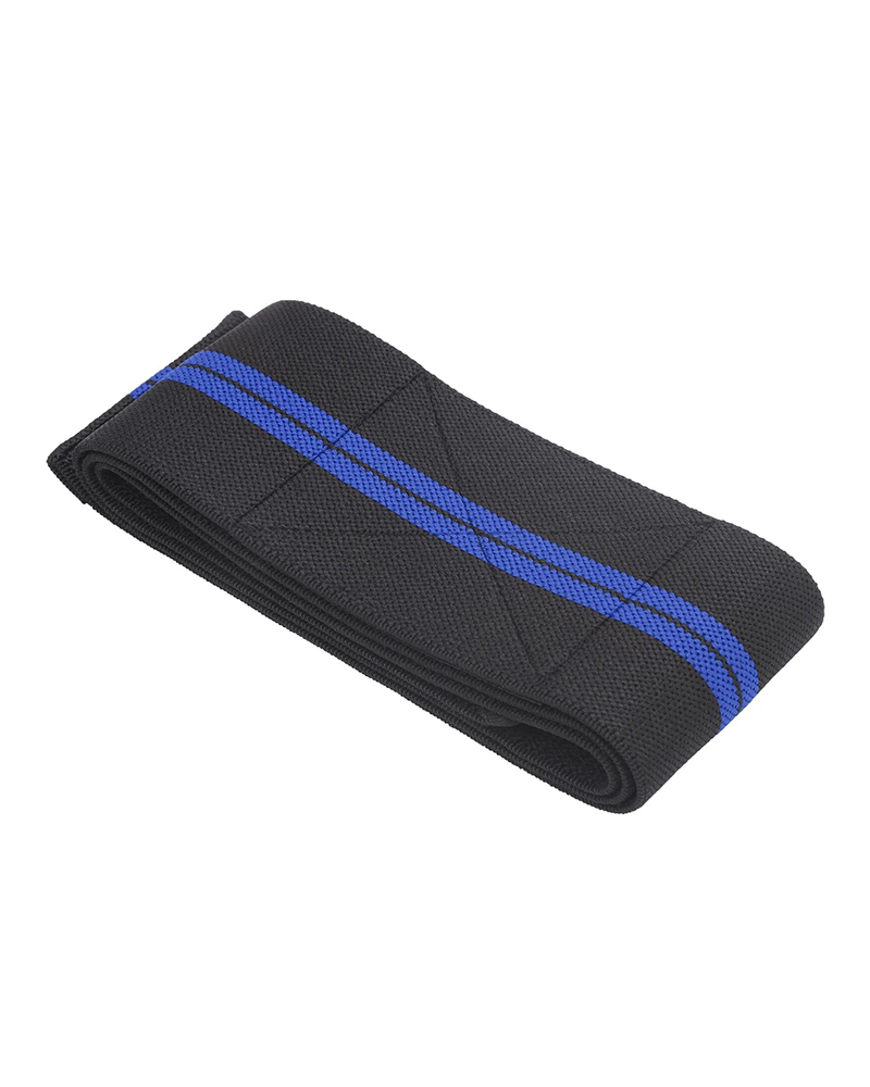 Sports Wristband Wrist Wrapping