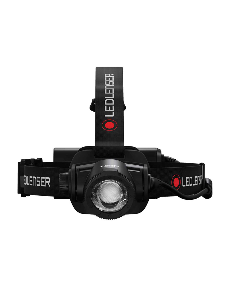 Best Headlamp For Runners Lights