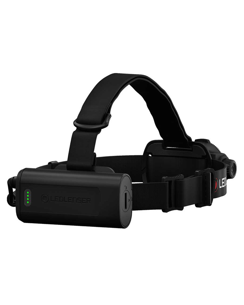 Best Headlamp For Runners Lights - Image 2