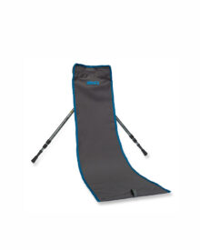 Mountains mith Chair Slingback Support