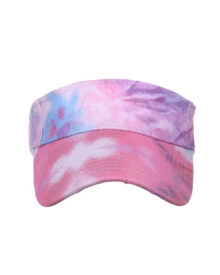 Traking Sports Sun Visor Cap Golf