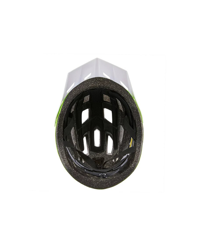 Childrens Bicycle Helmet Urge Best - Image 2