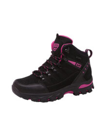 Shuose Women Outdoor Waterproof